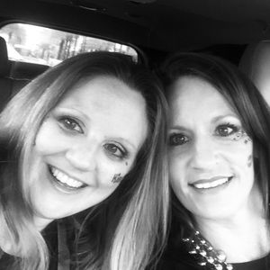 Meet your Posher, Telina